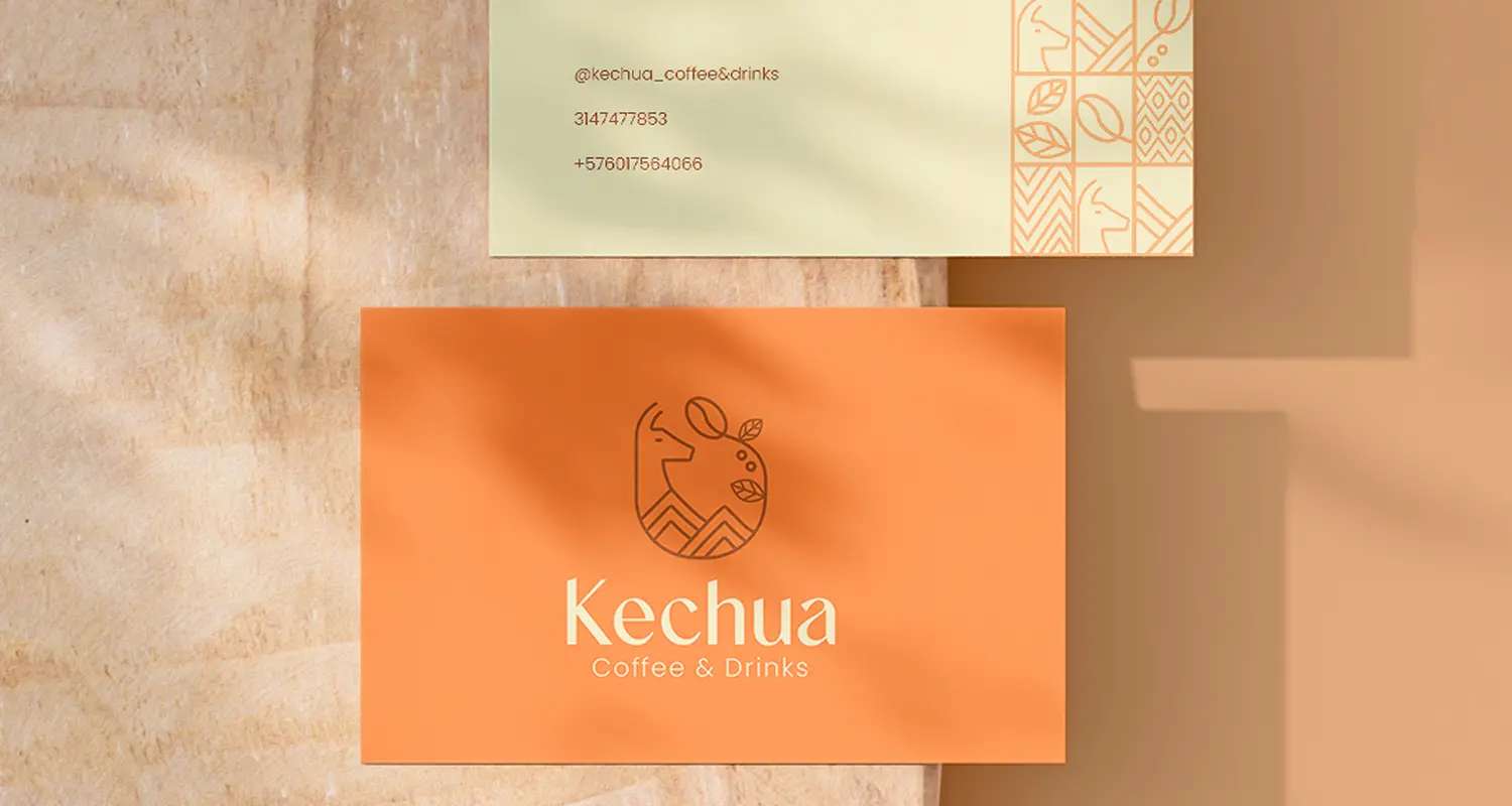 ELEFANT-STUDIO-BRANDING-MARCA-KECHUA-2024-004