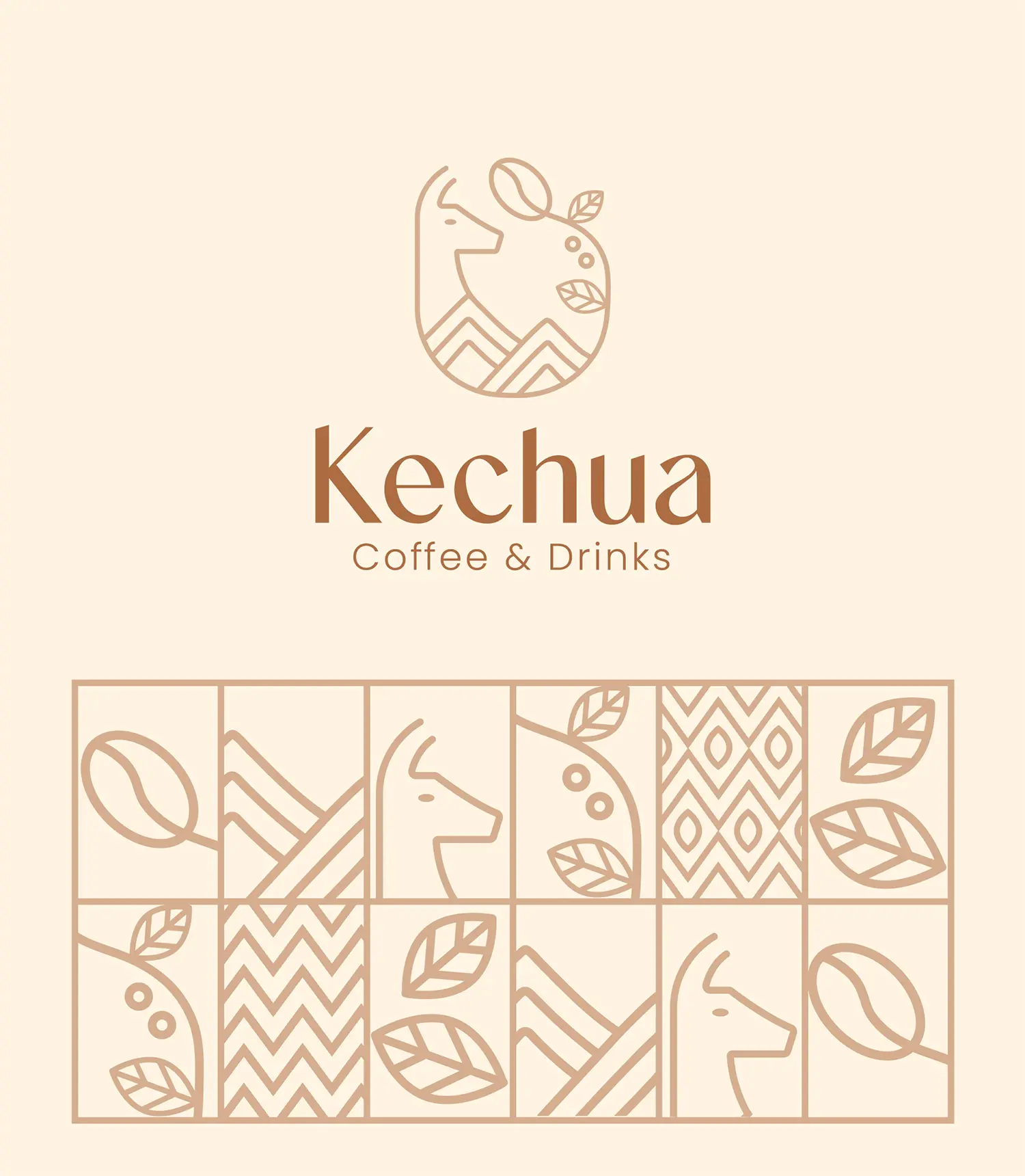 ELEFANT-STUDIO-BRANDING-MARCA-KECHUA-2024-005