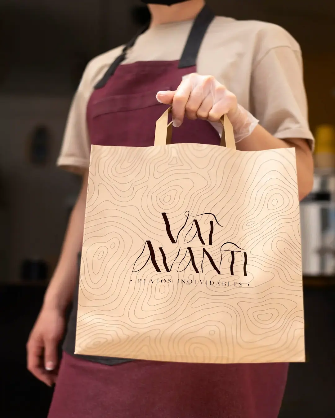 ELEFANT-STUDIO-DISEÑO-BRANDING-VAI-AVANTI-2024-001