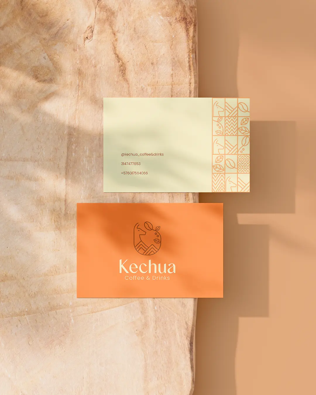 ELEFANT-STUDIO-DISEÑO-GRAFICO-BRANDING-KECHUA-2024-005