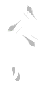 LOGO-MARCA-COLOMBIA-2024-LA-GRAN-VIA-001