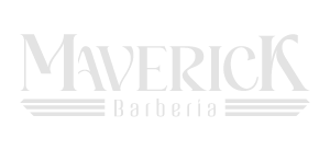 LOGO-MARCA-COLOMBIA-2024-MAVERICK-001 LOGO-MARCA-COLOMBIA-2024-MAVERICK-001