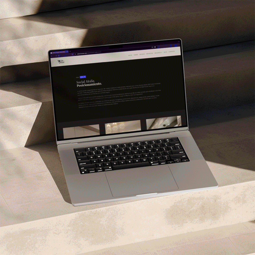 GIF-PROYECTOS-ELEFANT-STUDIO-2025